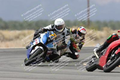 media/Apr-18-2025-CVMA Friday Practice (Fri) [[88baa45499]]/Racer 4-Trackday/Session 5 (Turn 16)/